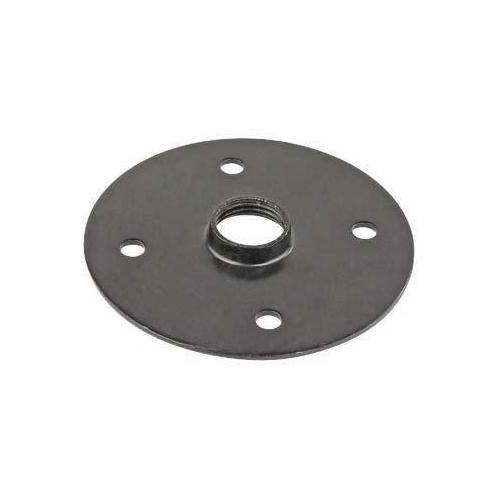 GARVIN® FFE75 Conduit Flange Plates