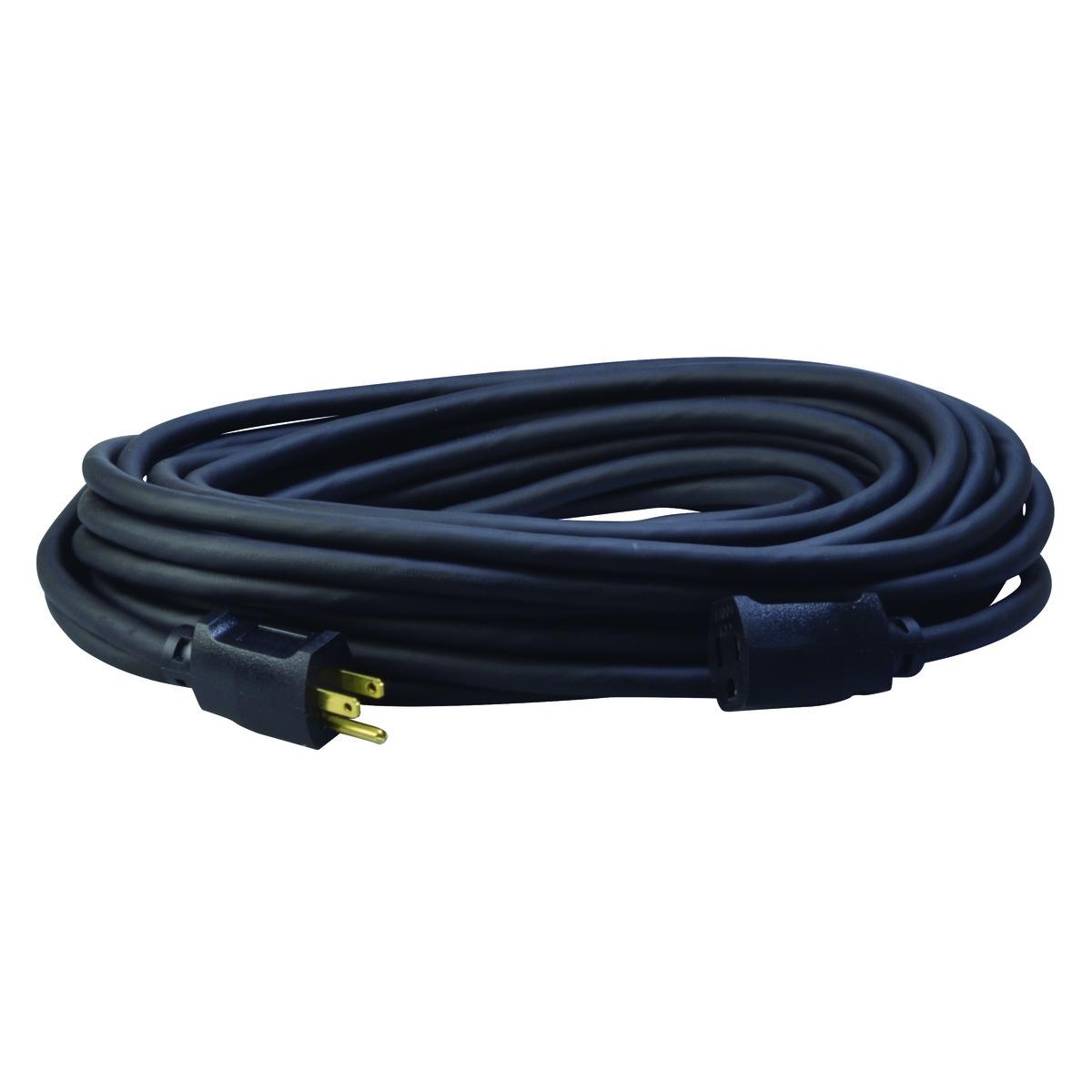 Southwire® 1628SW0008 Extension Cords