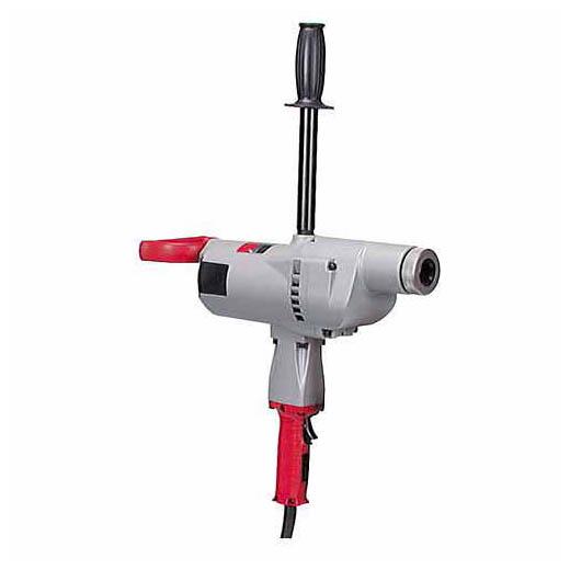 Milwaukee® 2404-1 Electric Drills