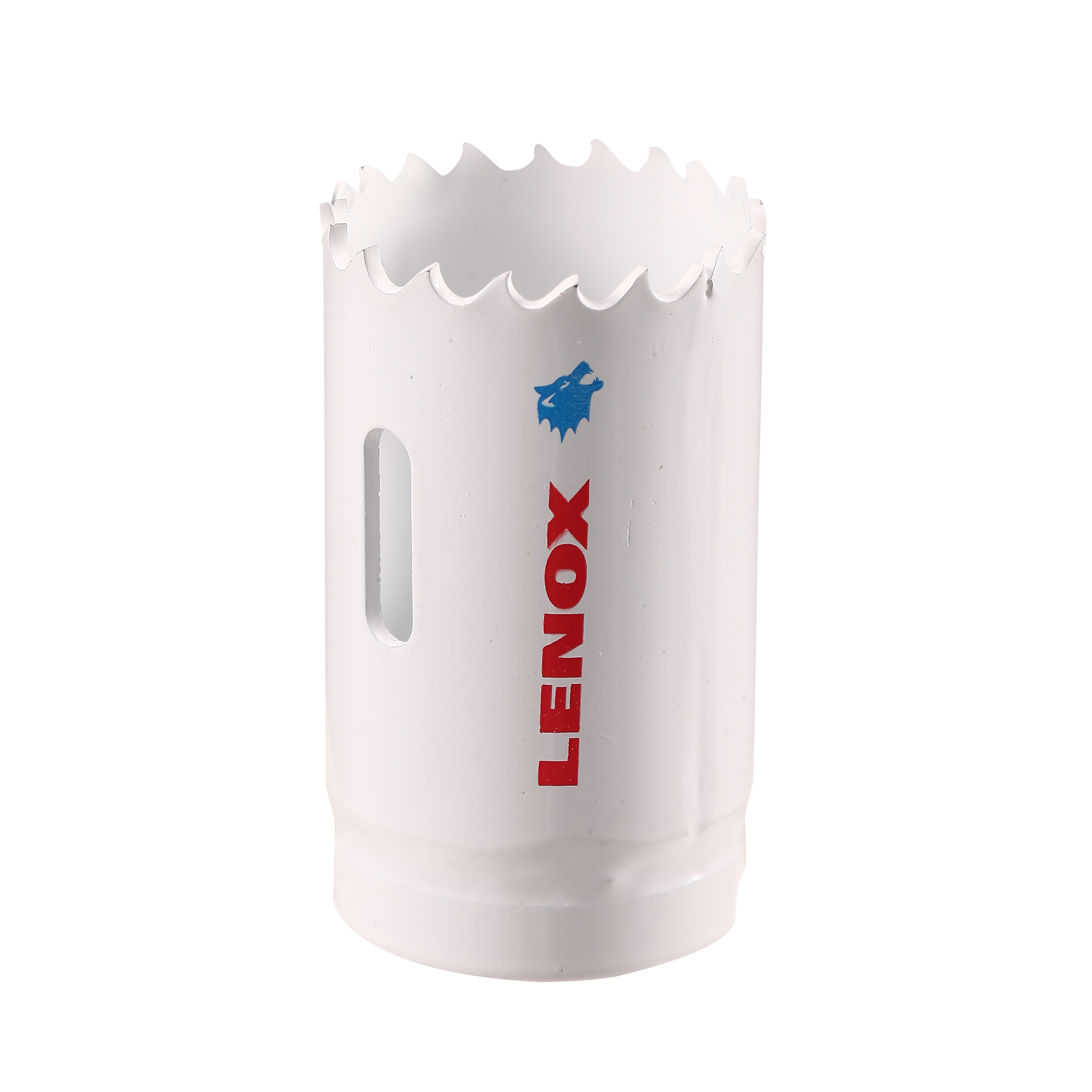Lenox® 3022020CT Hole Saws