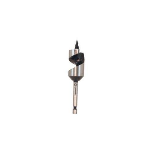 Southwire® 582959 Wood Drill Bits