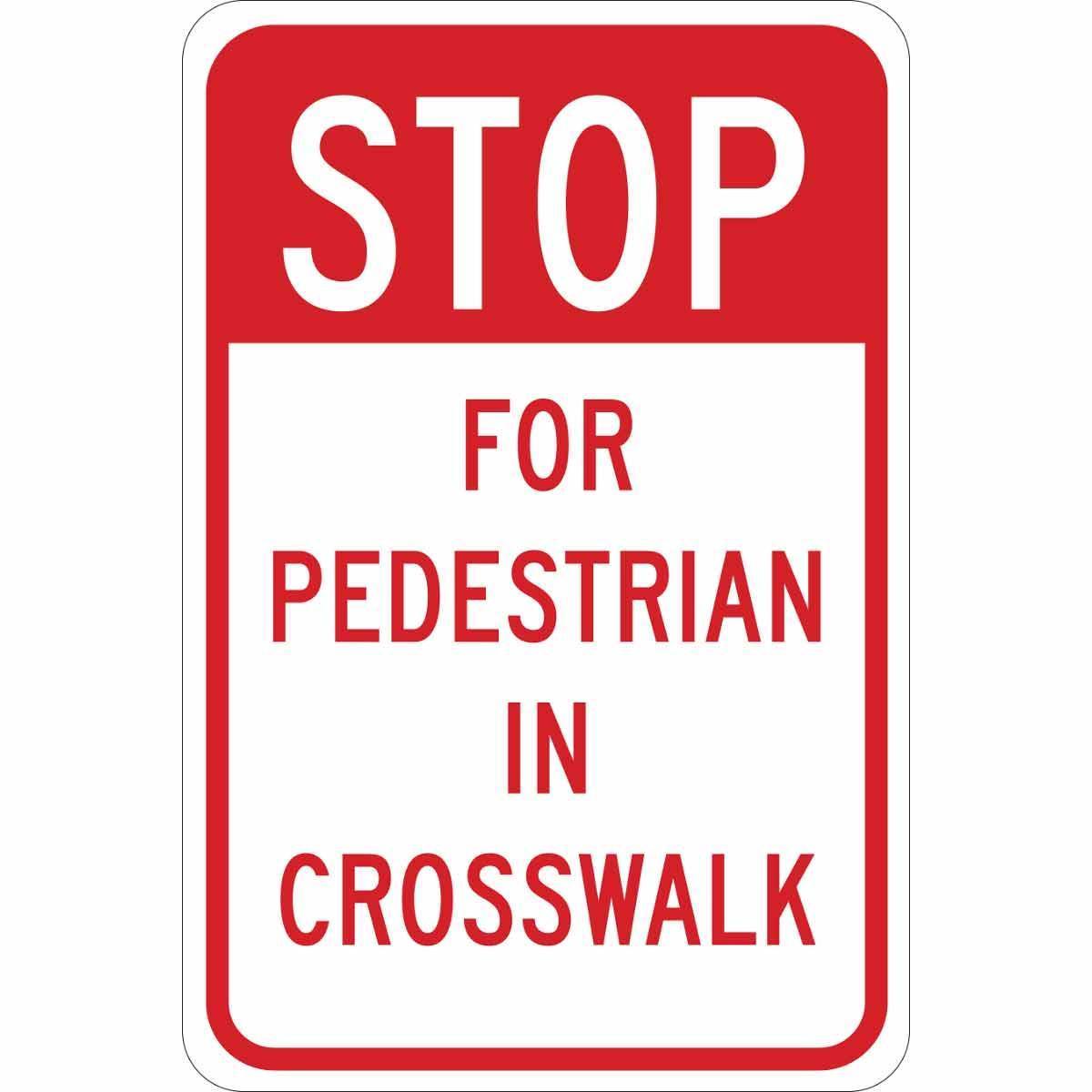 Brady® 124420 Parking & Traffic Signs