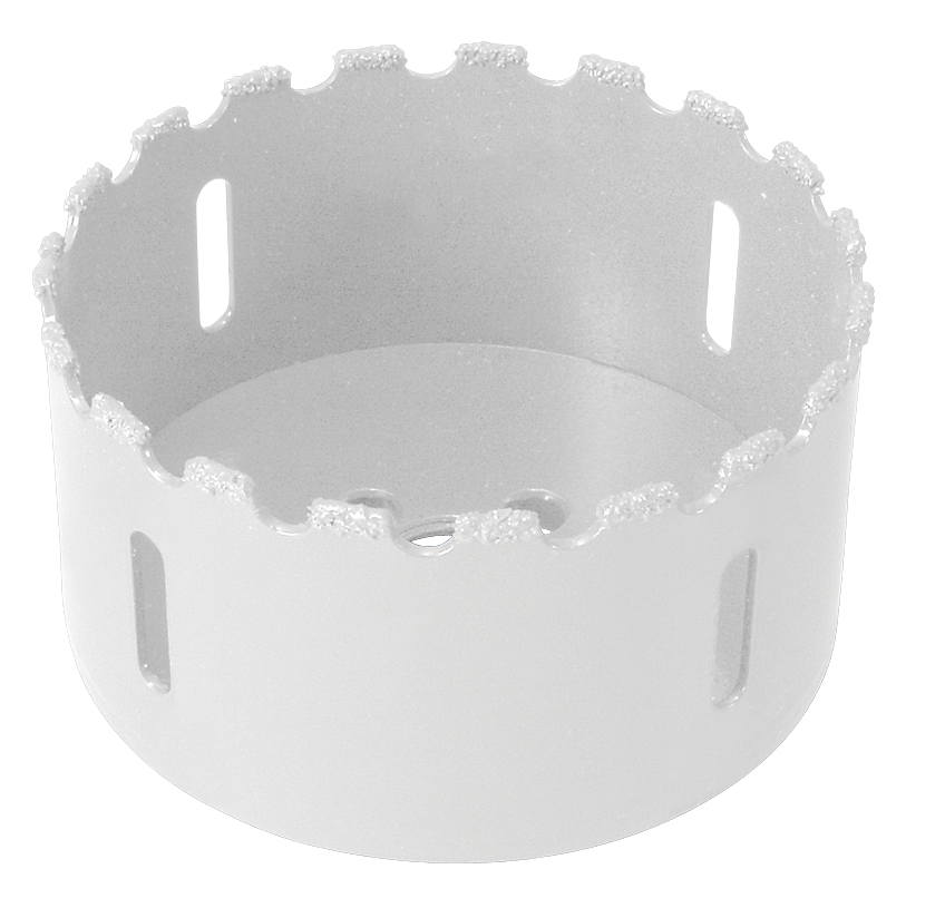 Lenox® 2995252CG Hole Saws