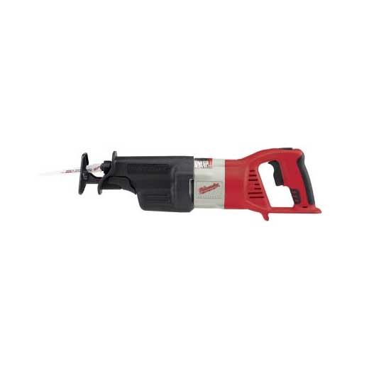 Milwaukee® 0719-20 Cordless Reciprocating Saws