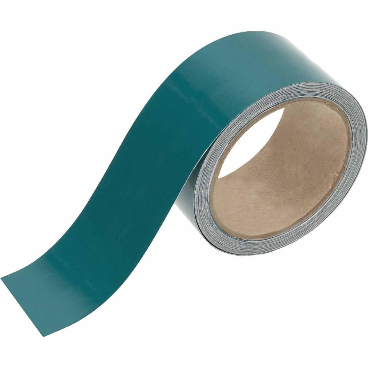 Brady® 105979 Pipe Marking Arrows & Banding Tape