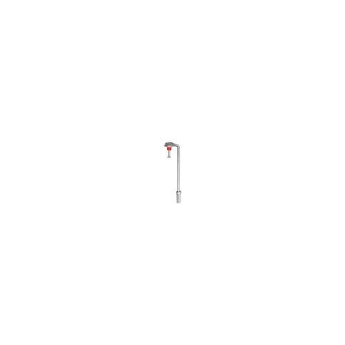 GARVIN® STF14 Threaded Rod Clips & Hangers