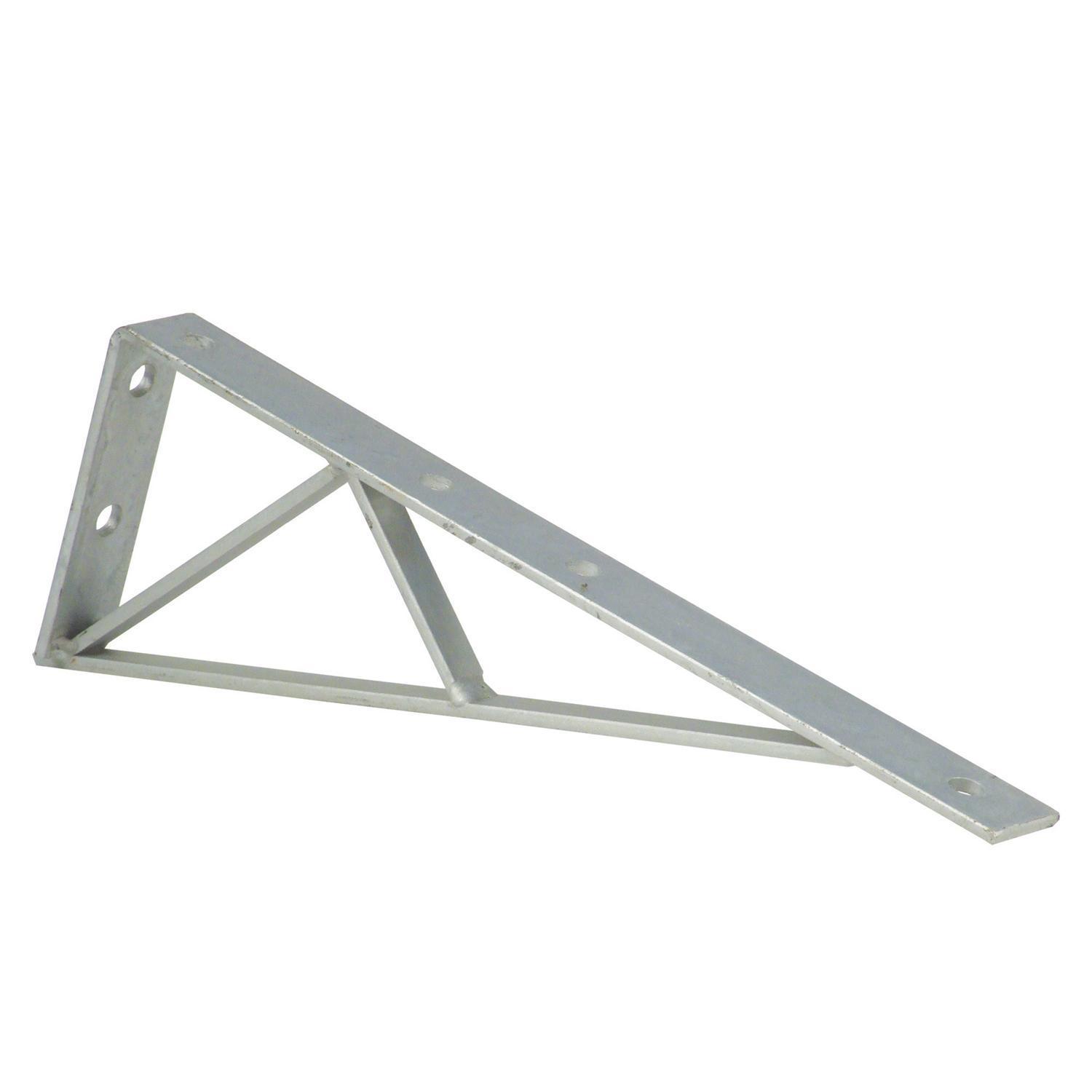 Superstrut® S226HDG Channel Brackets & Braces