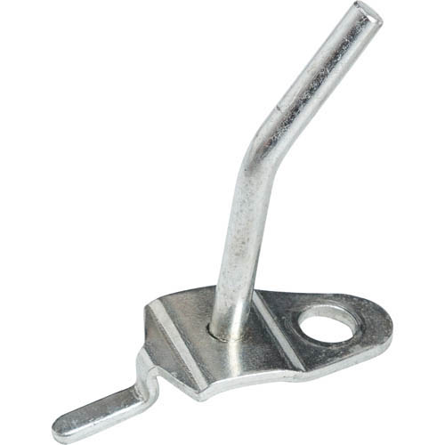 Brady® S1 Hooks & Hangers