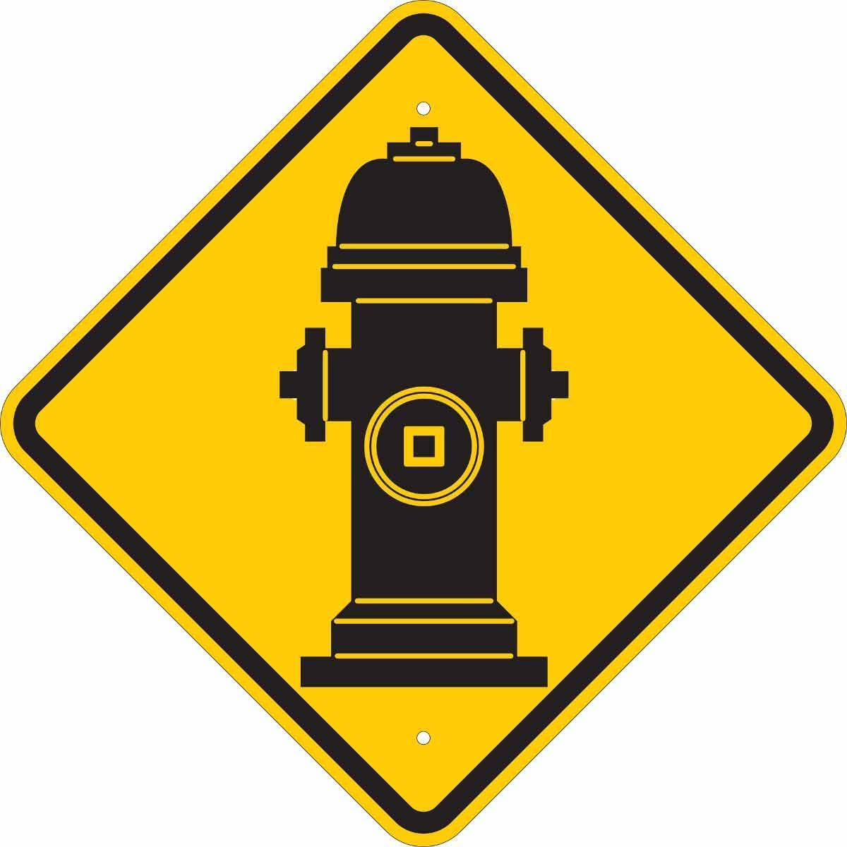 Brady® 124607 Parking & Traffic Signs