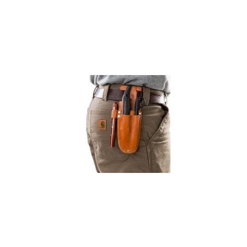 Southwire® 597242 Hand Tool Kits