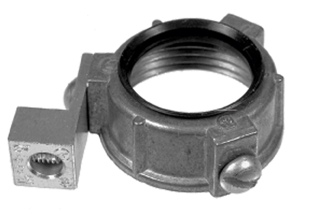 Southwire - Topaz 324 Ground Bushings