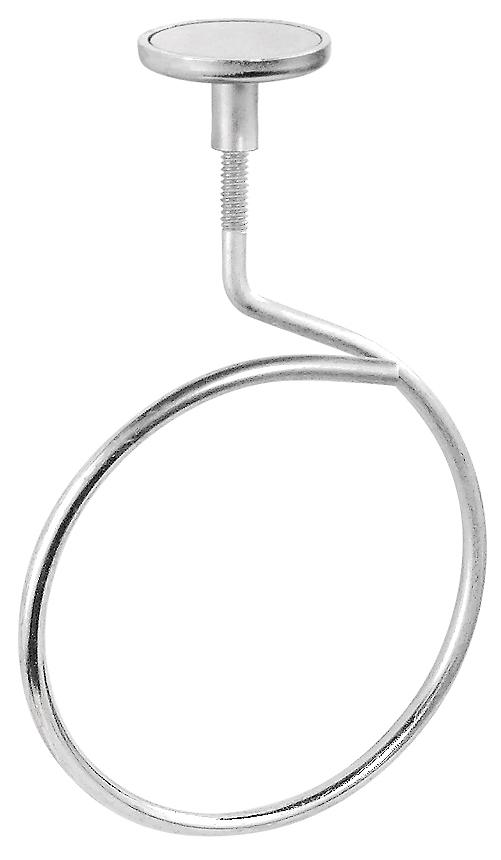 GARVIN® BRM400-HD Cable Rings & Saddles
