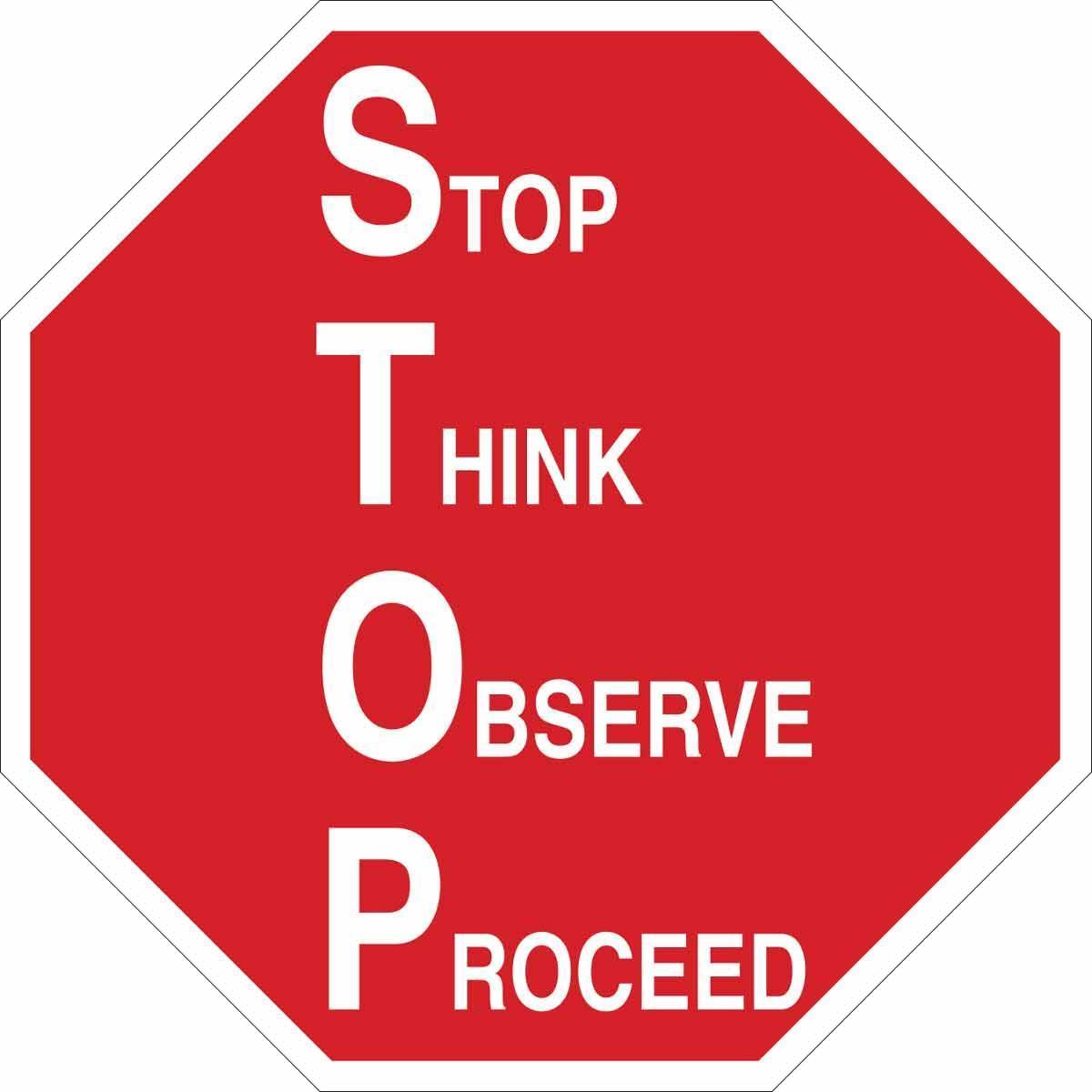 Brady® 124549 Parking & Traffic Signs
