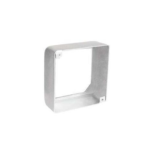 GARVIN® 53151-BLNK Square Box Extensions