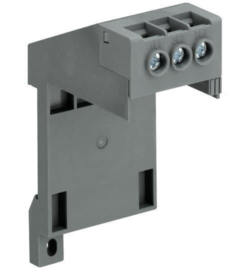 ABB DB16-ABB Relay & Timer Mounting Accessories