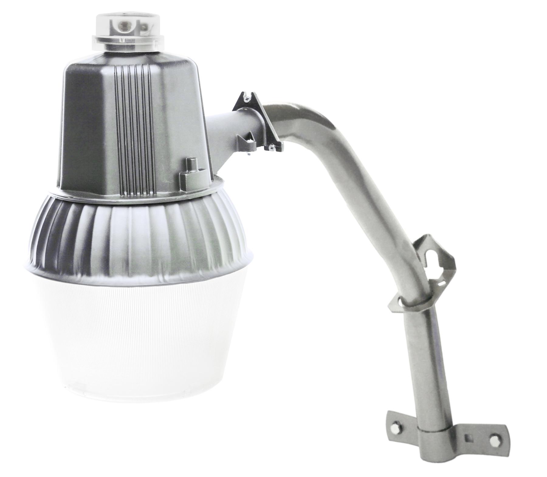 Southwire® L1701SW Dusk-to-Dawn Security Lighting