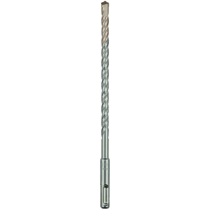 DeWALT® DW5435 Hammer Drill Bits