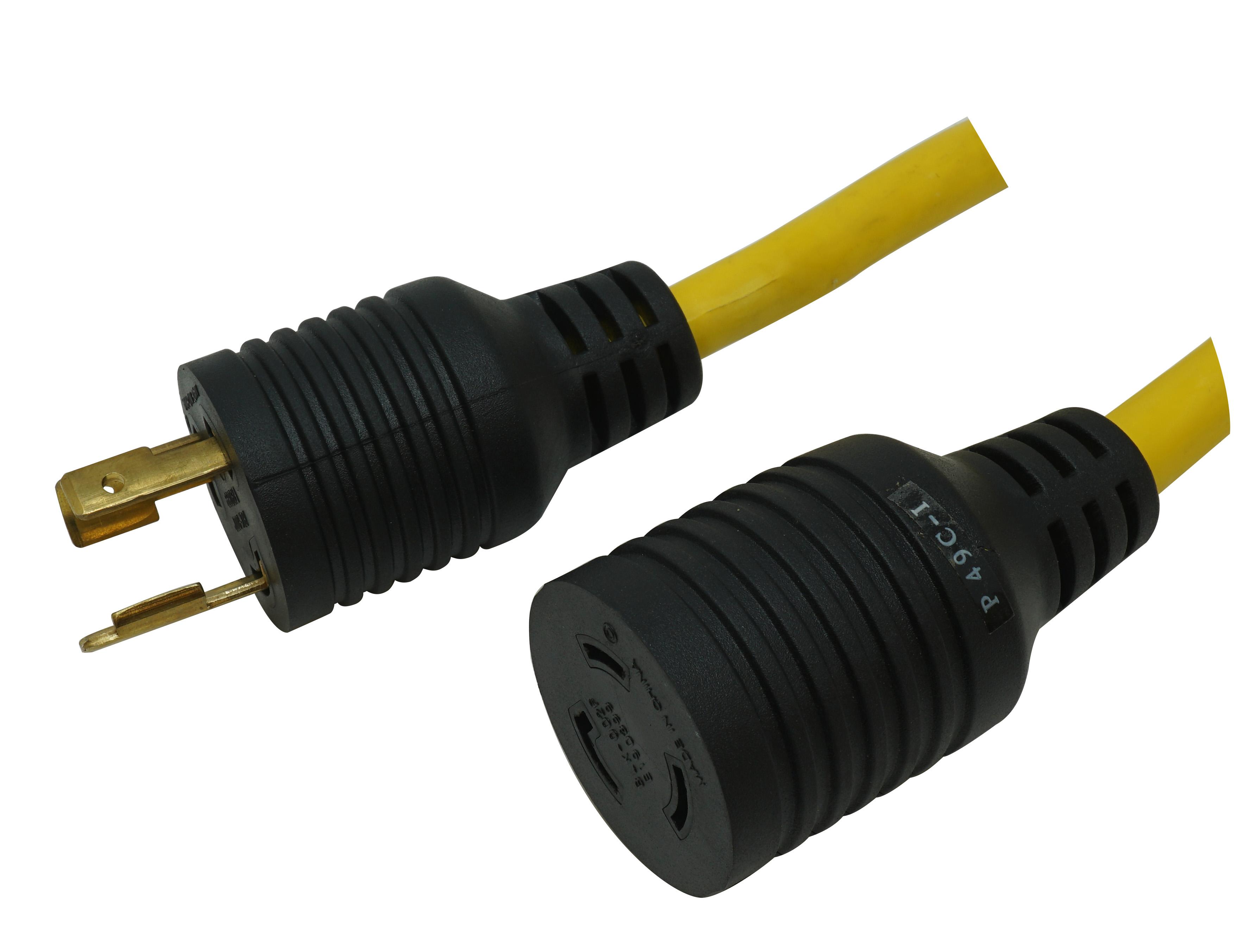Southwire® 9029SW8802 Extension Cords