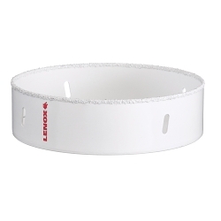 Lenox® 30862638RL Hole Saws