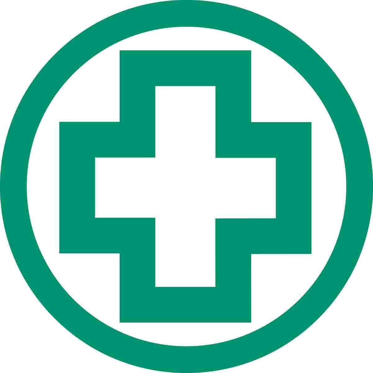 Brady® 45332 Safety & Facility Labels