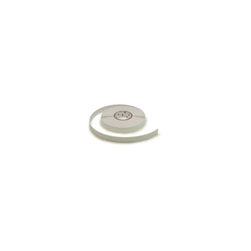 Brady® 114636 Pavement, Floor & Egress Marking Tape & Strips