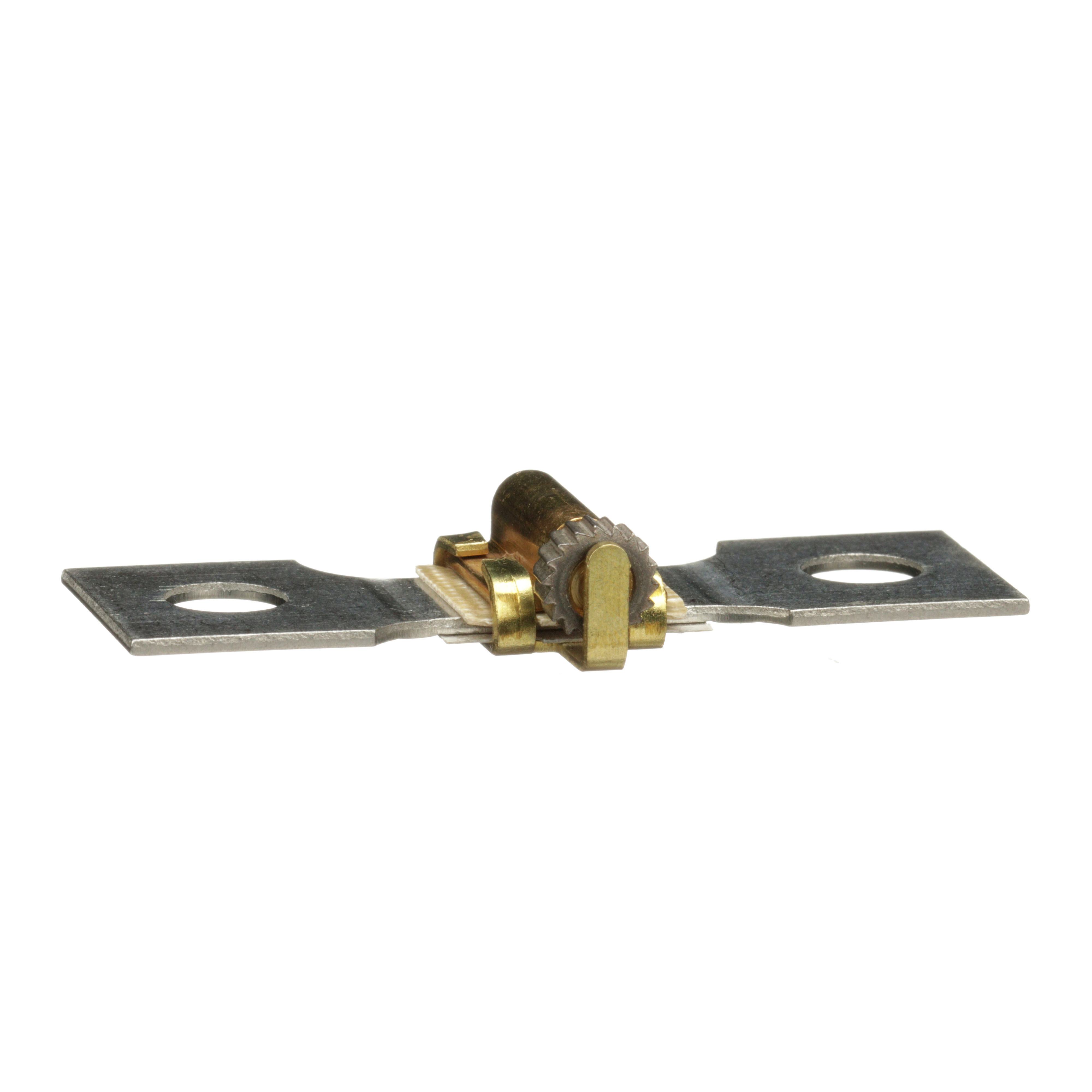 Square D™ CC219.0 Manual Reset Thermal Unit, 600 V AC