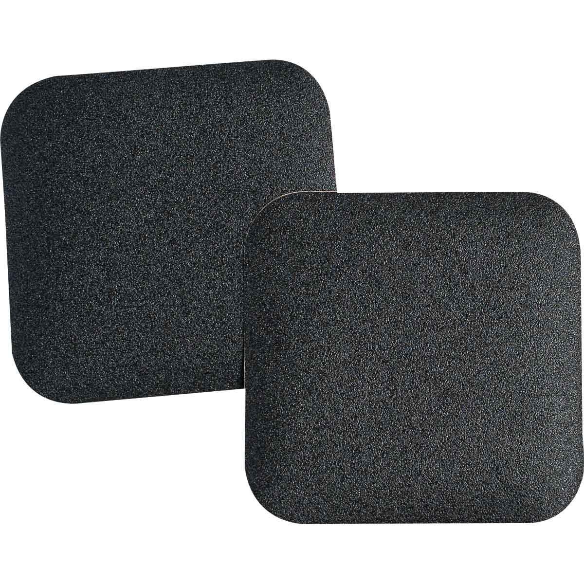Brady® 78196 Anti-Slip Tapes