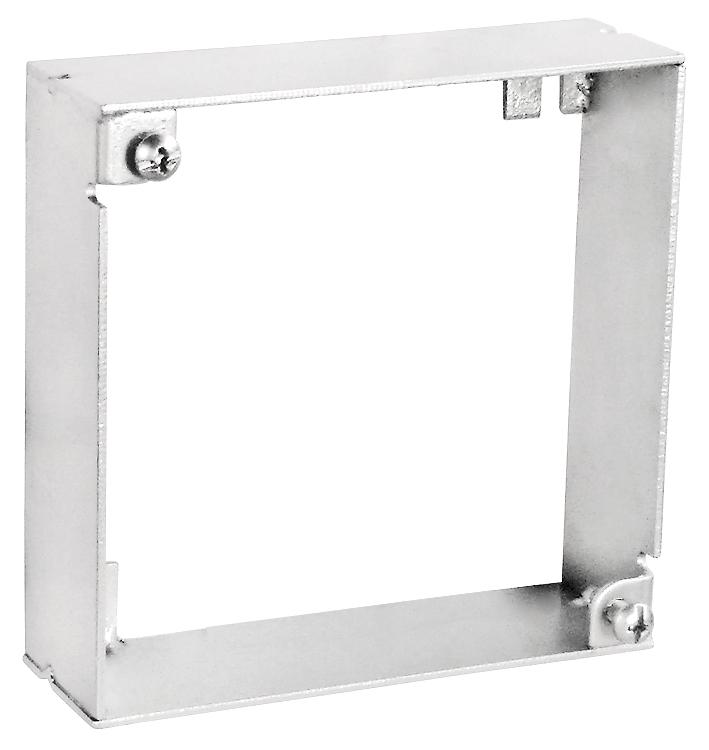 GARVIN® BEX-475 Square Box Extensions