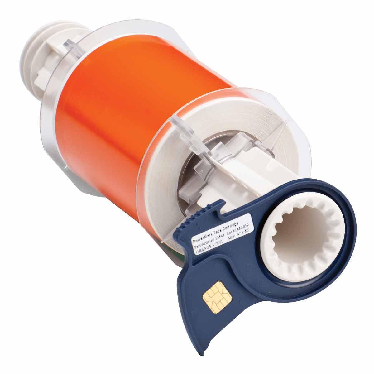 Brady® 13567 Wire & Component Labels