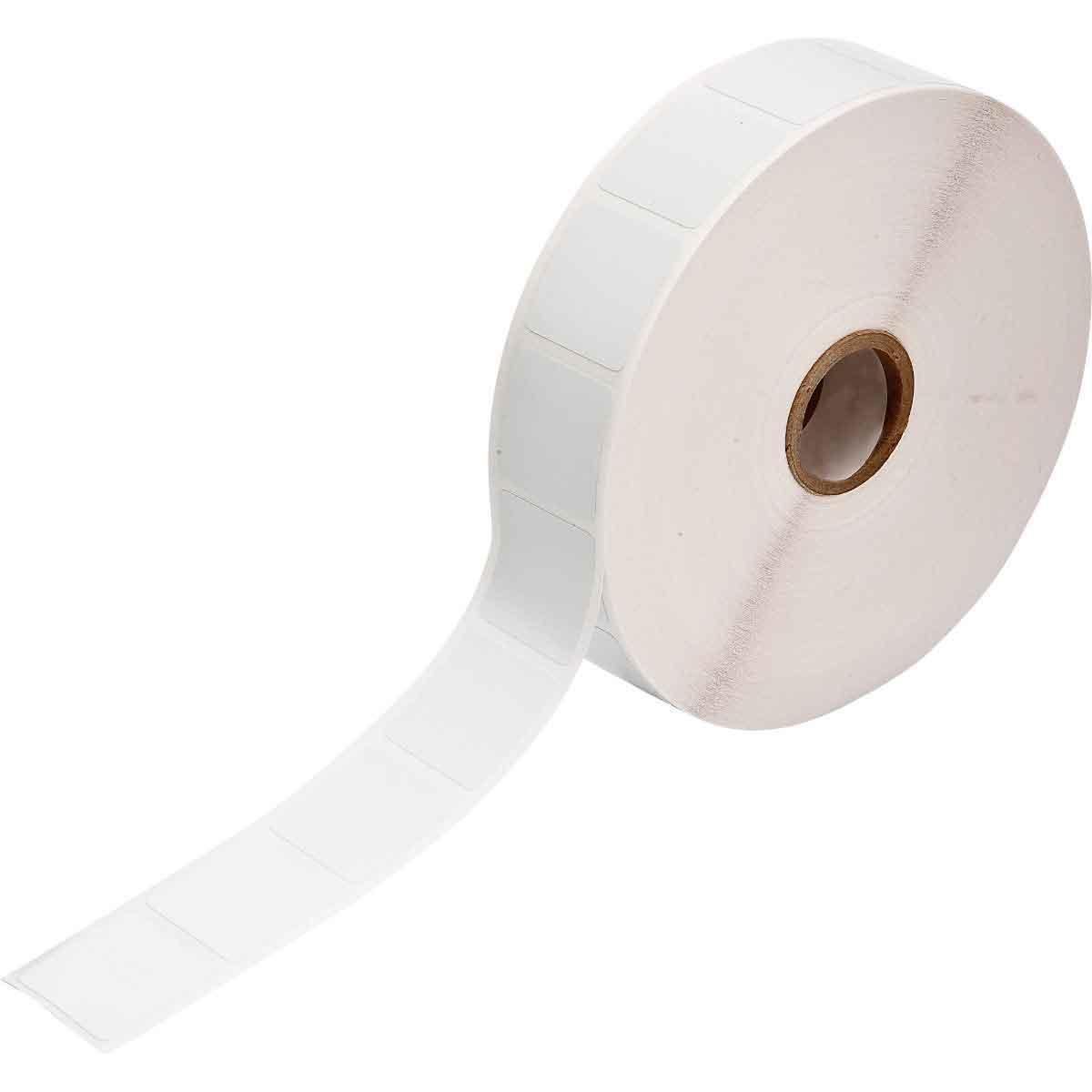 Brady® THT-179-7425-2-SC Wire & Component Labels