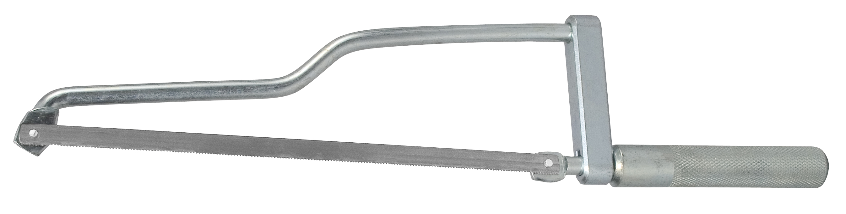 Lenox® 20906906 Hacksaw & Hand Saw Blades