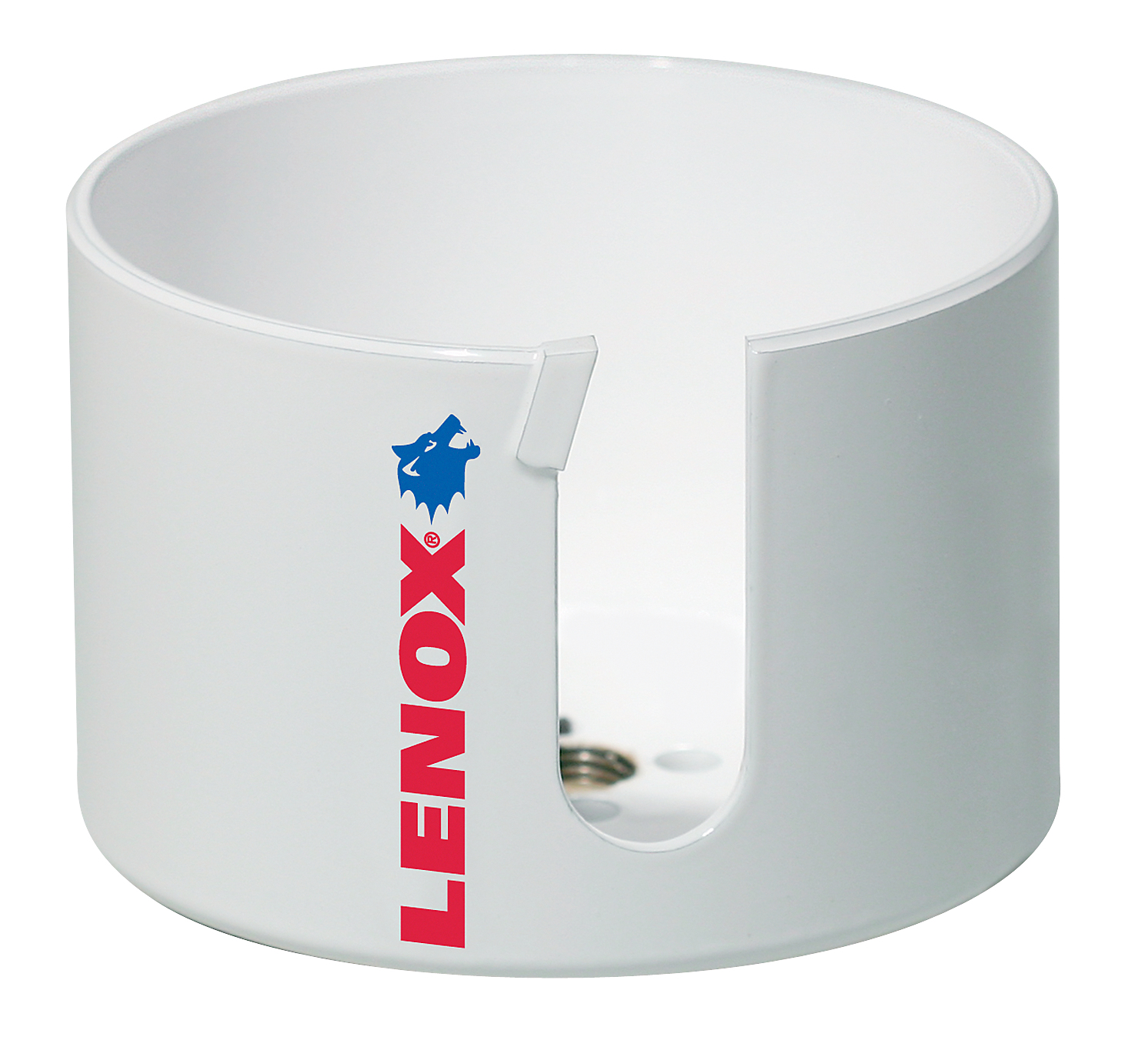 Lenox® 2546969HC Hole Saws