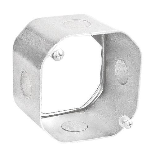 GARVIN® 55171-S Octagon Box Extensions