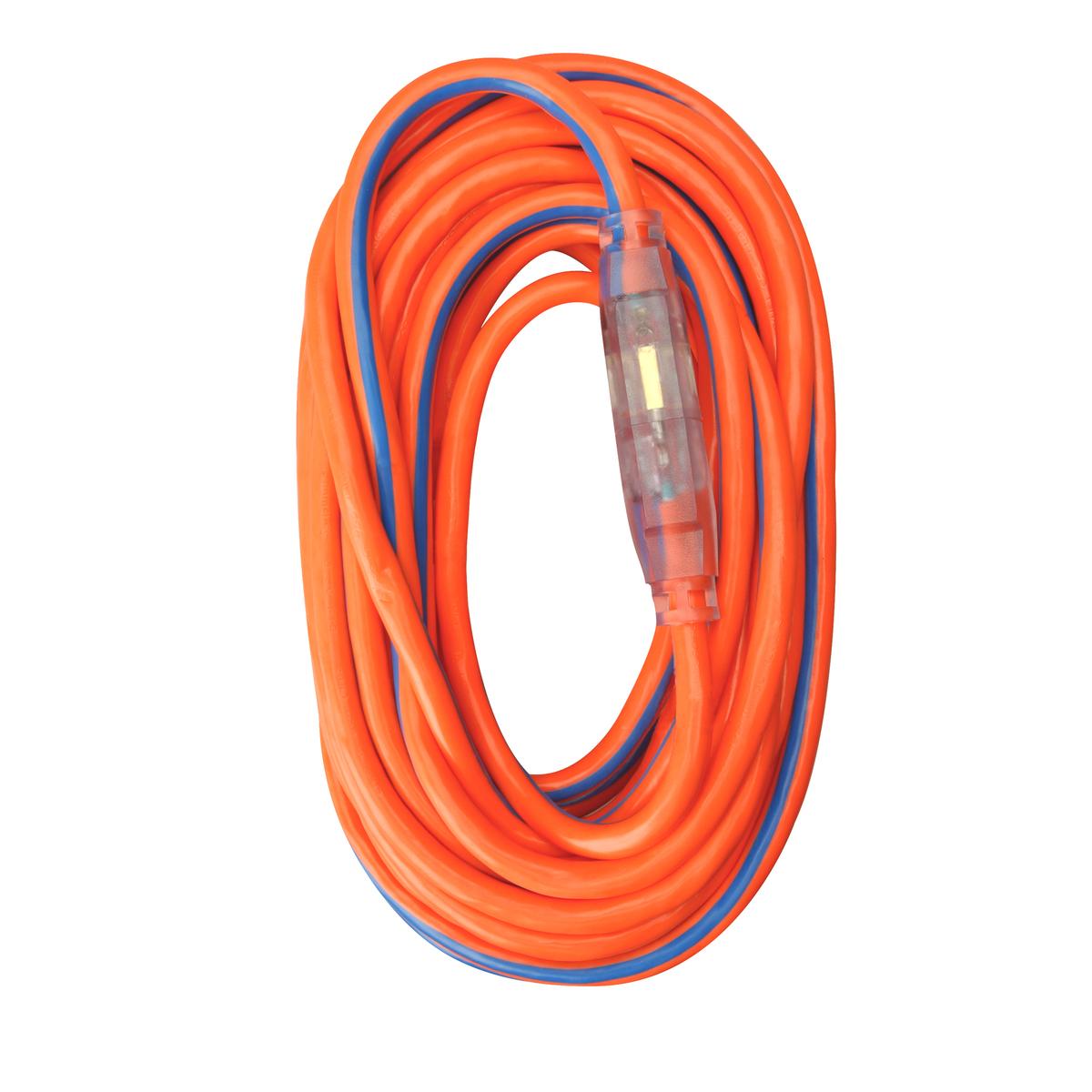 Southwire® 2548SW003V Extension Cords