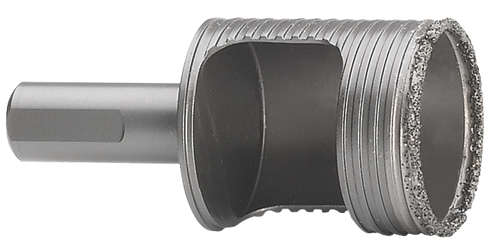 Lenox® 1211416DGDS Hole Saws