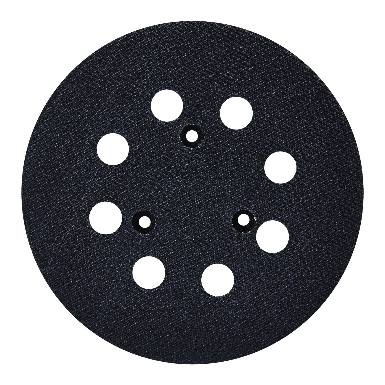 DeWALT® DW4388 Disc Pads