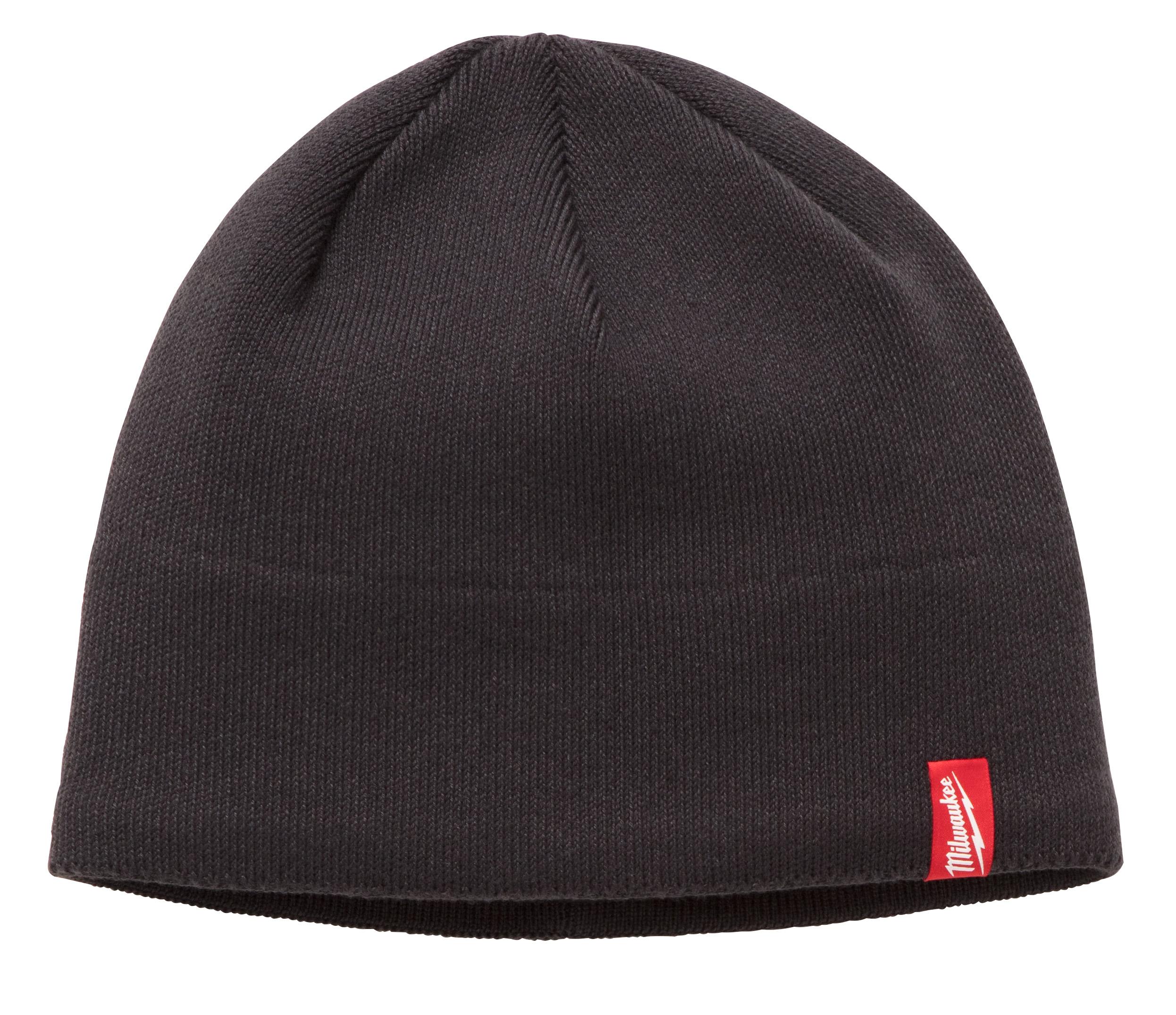 Milwaukee® 502G Cooling Headwear & Neckwear