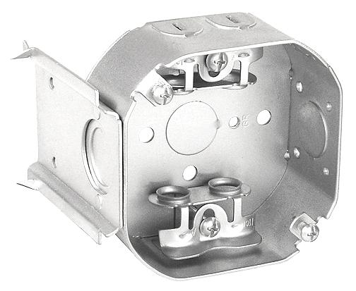 GARVIN® 54171-JBX Octagon Boxes