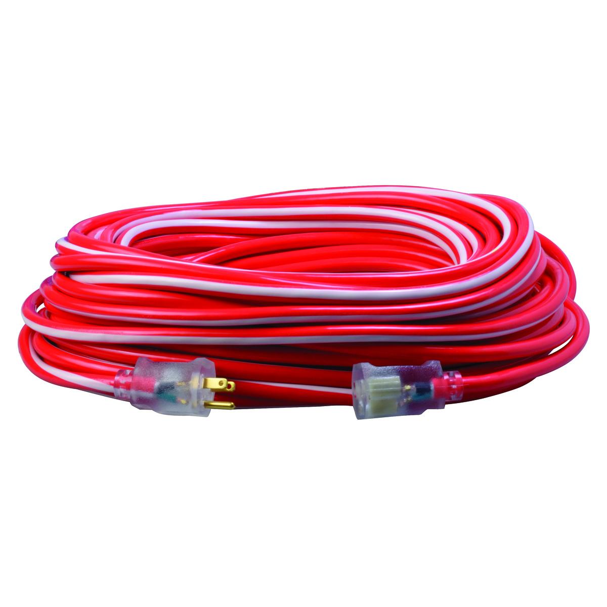 Southwire® 2549SW0041 Extension Cords