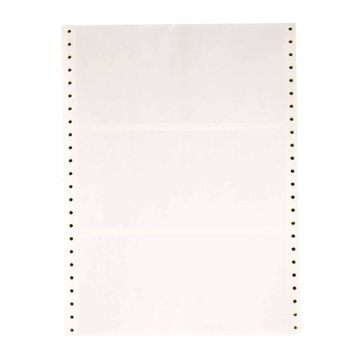 Brady® DAT-39-292-2.5 Wire & Component Labels