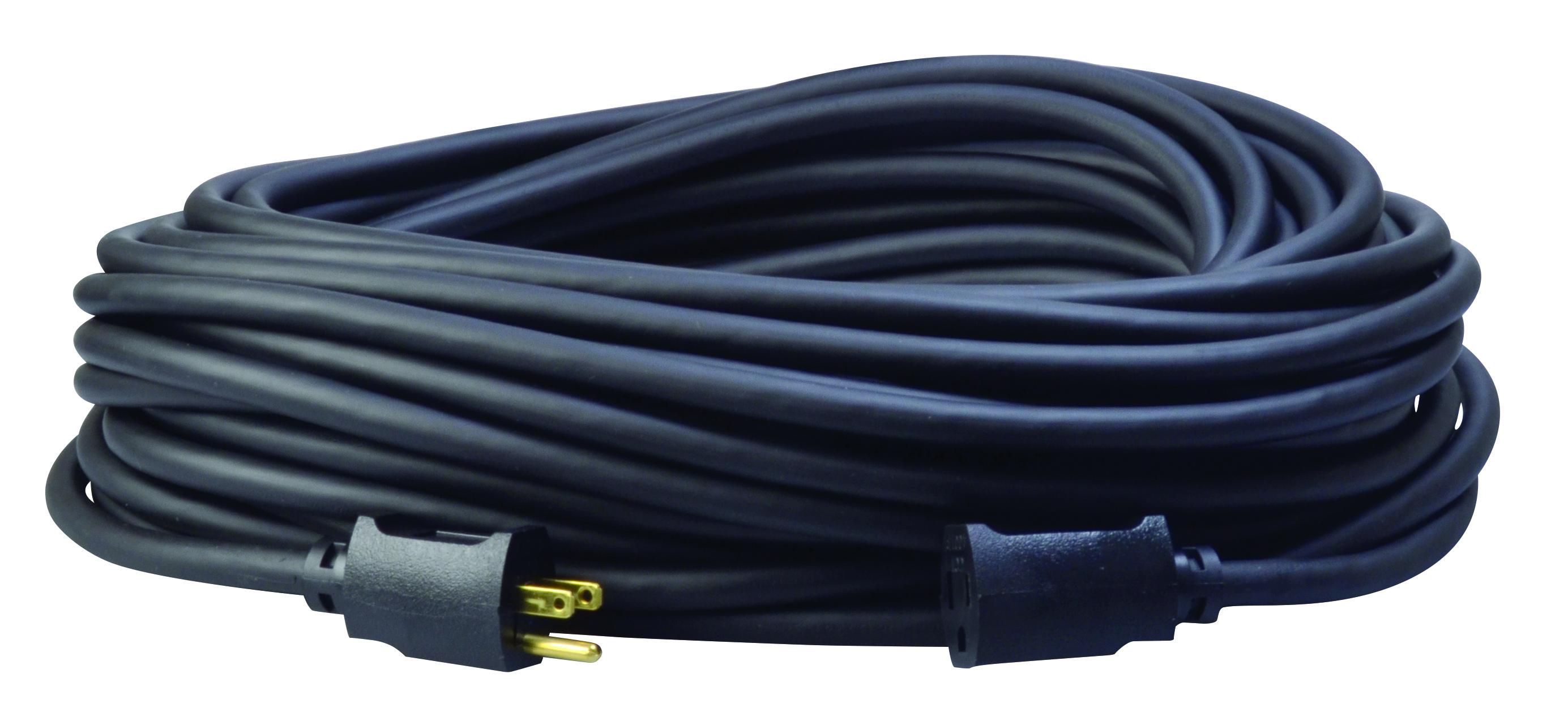 Southwire® 1629SW0008 Extension Cords