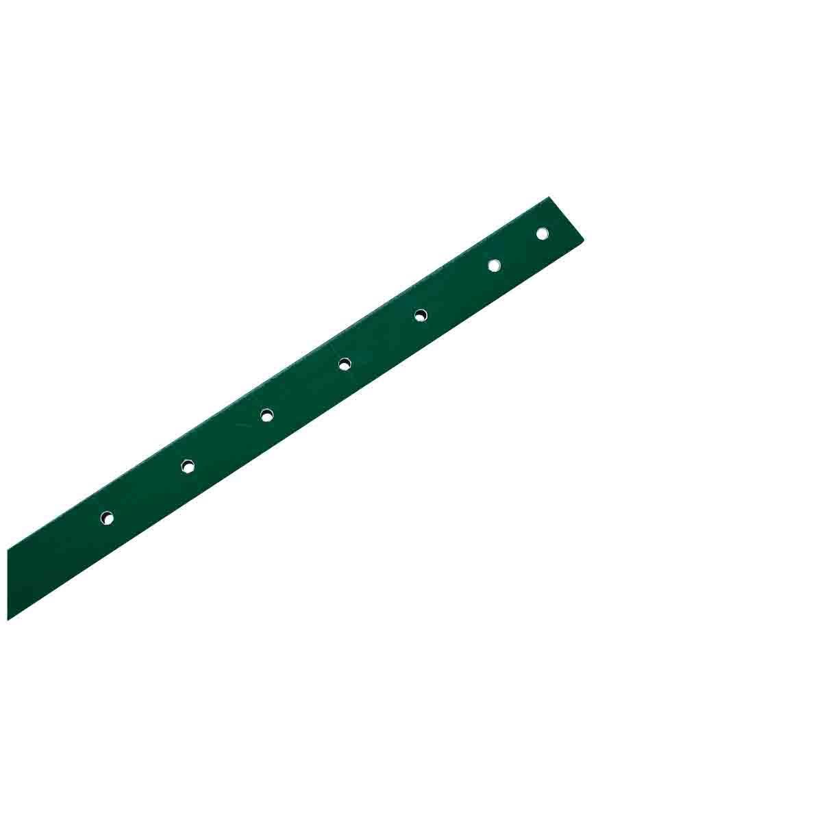 Brady® 97209 Sign Posts