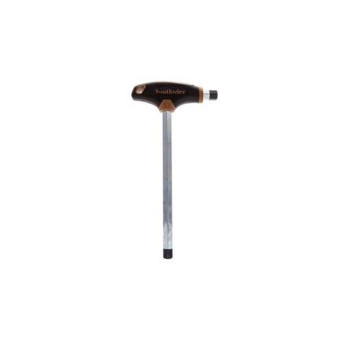 Southwire® 582878 Hex & Torx Keys