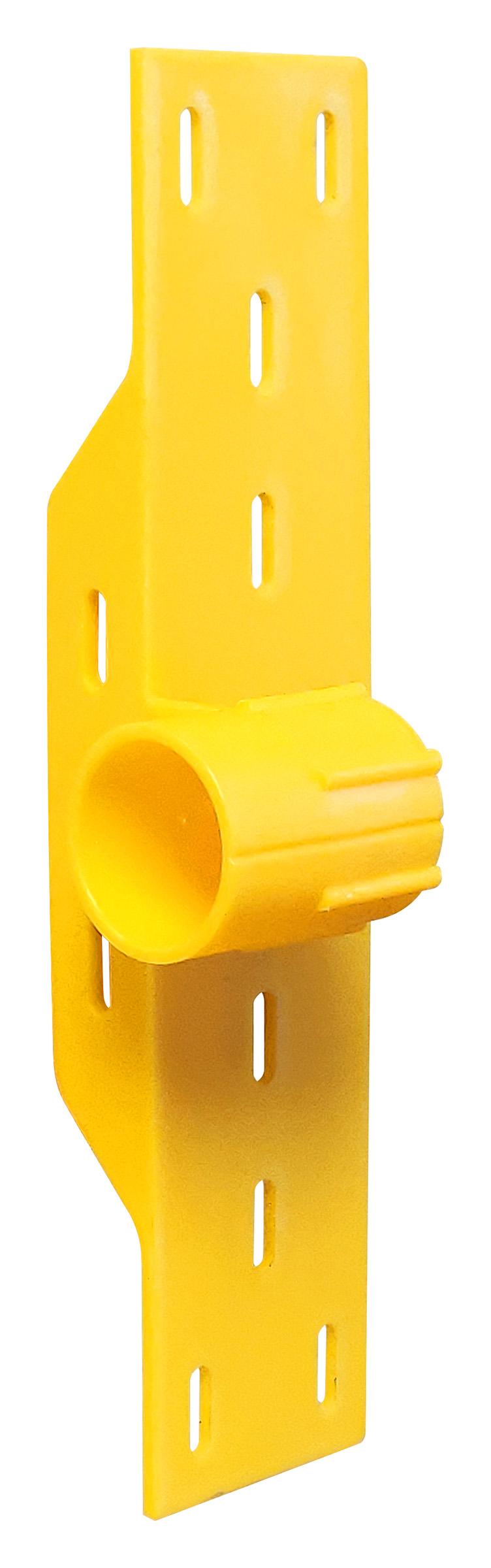 Southwire® MWT1 Conduit/Cable Clamps