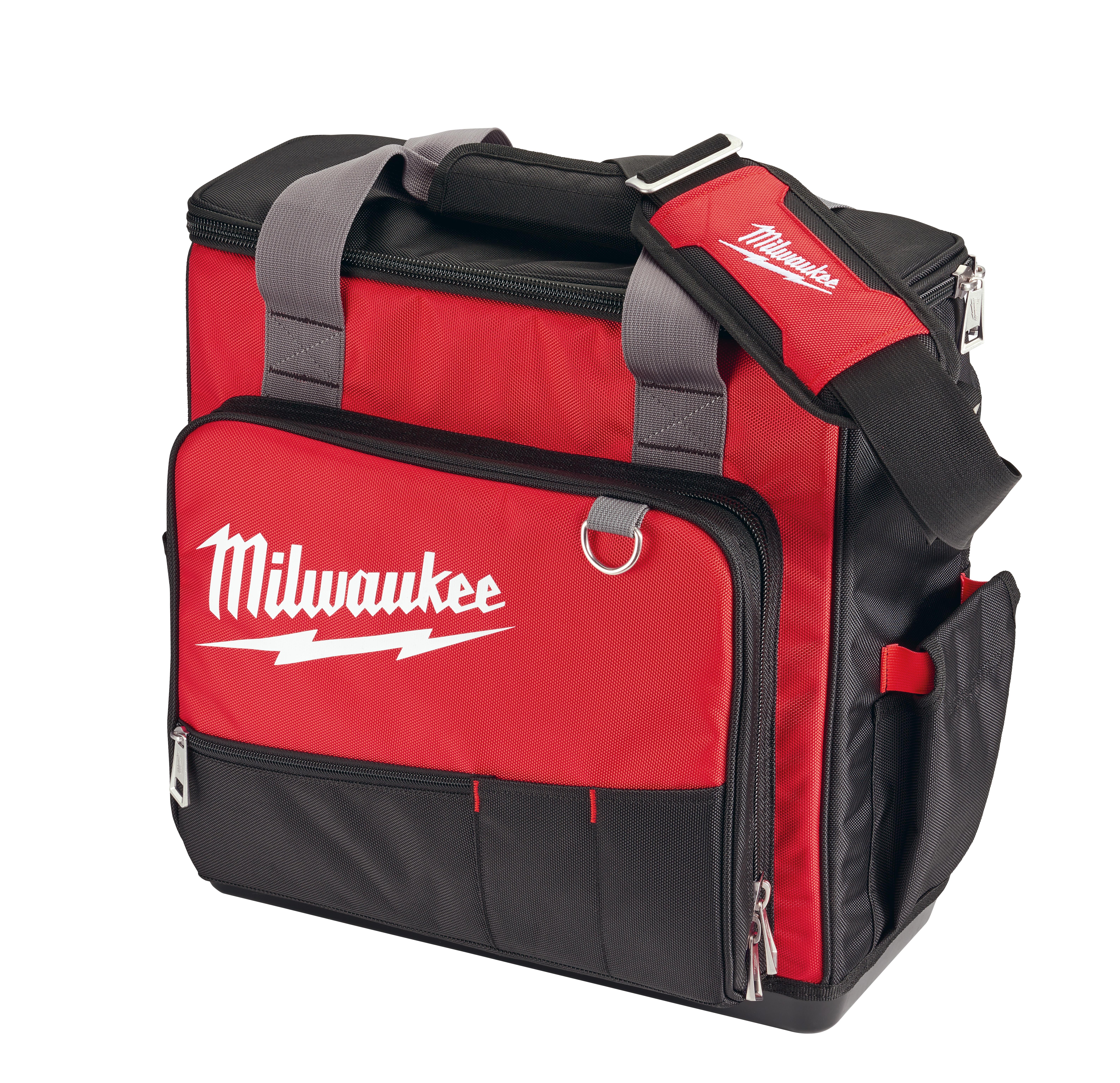 Milwaukee® 48-22-8210 Tool Bags & Totes