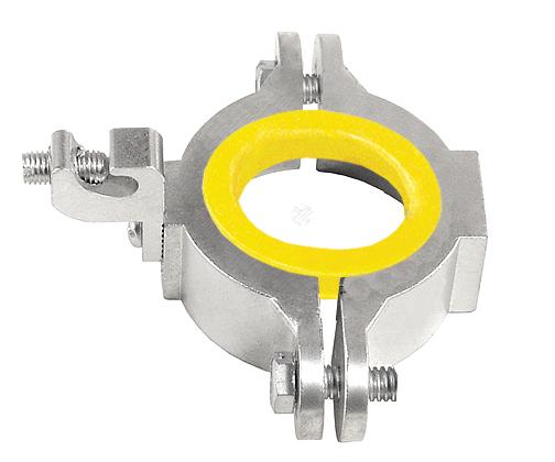 GARVIN® GCHK125 Ground Bushings