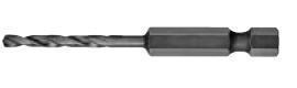 DeWALT® DD5018 Impact Driver Bits