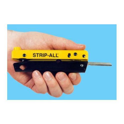 Southwire® 598172 Cable Strippers