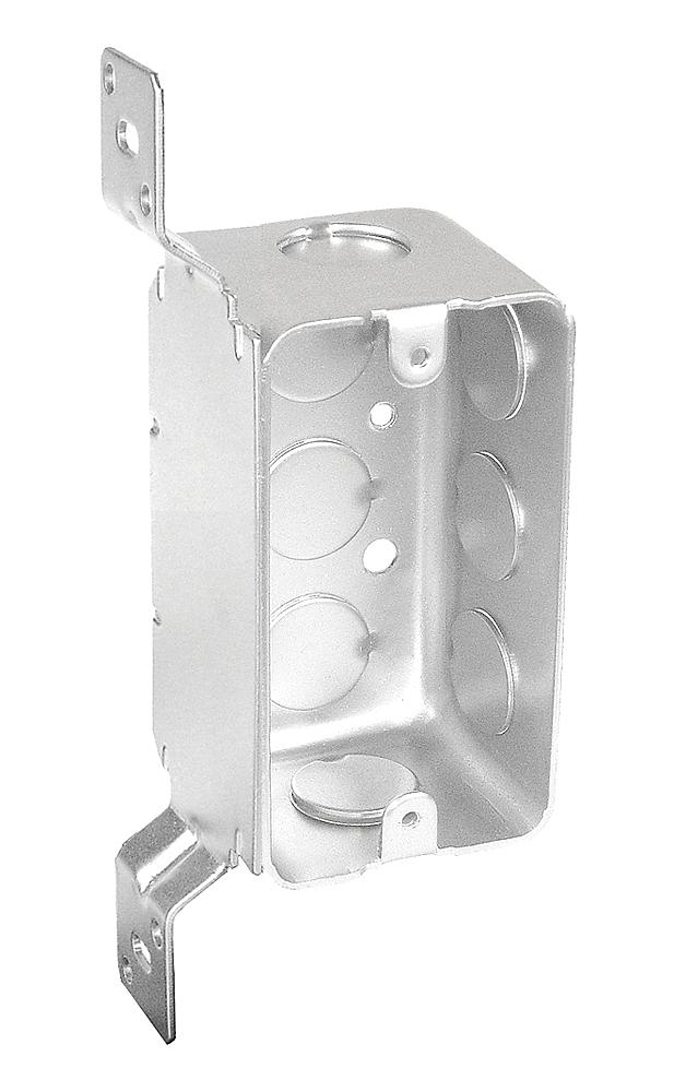 GARVIN® G19282-F Utility - Handy Box