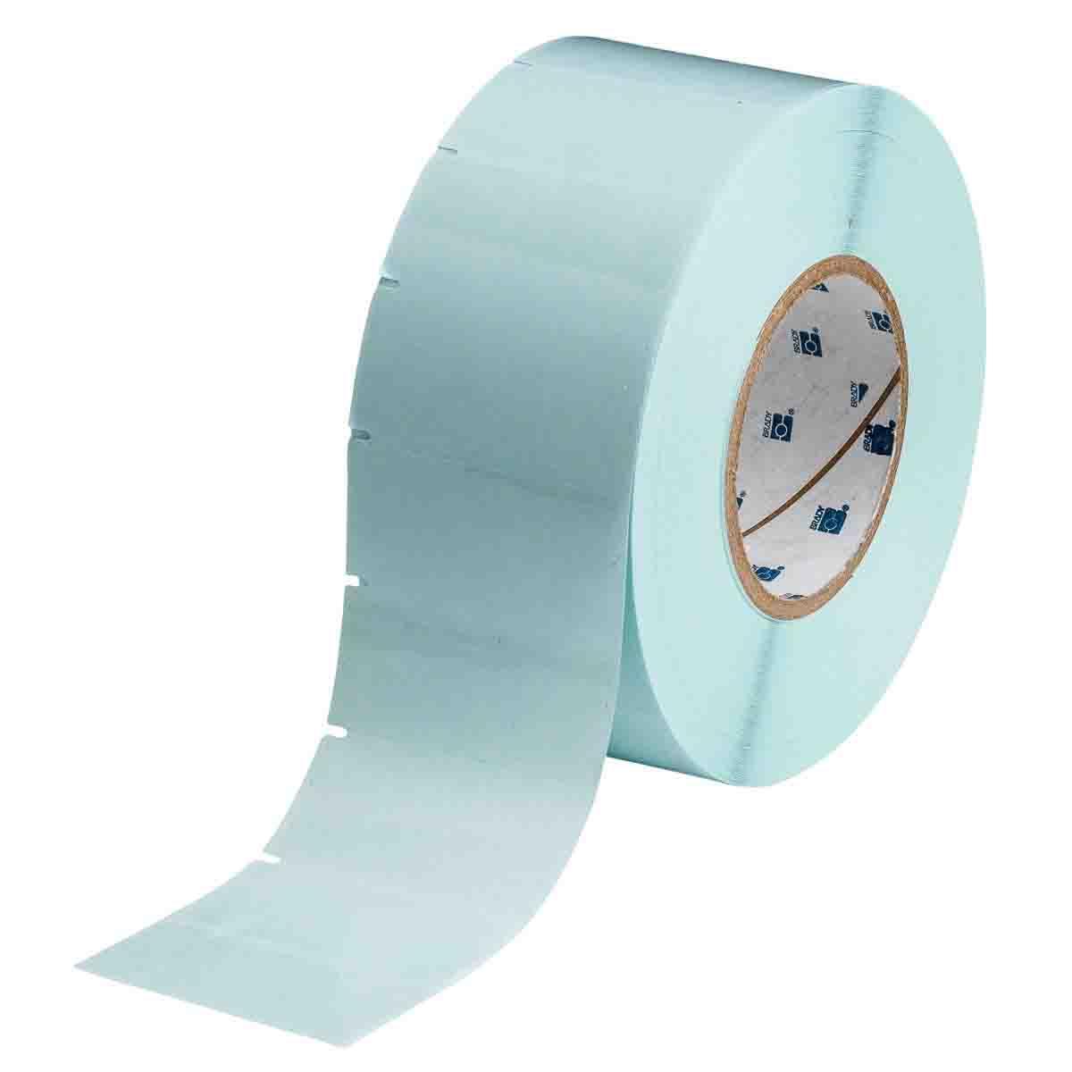 Brady® THT-7-7566-3 Wire & Component Labels